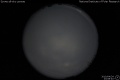 2010/4/24 23:08’40”