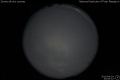 2010/4/24 23:09’10”