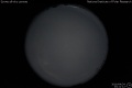 2010/4/24 23:11’12”