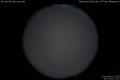 2010/4/24 23:11’40”