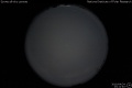 2010/4/24 23:12’40”