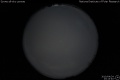 2010/4/24 23:13’40”