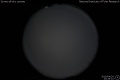 2010/4/24 23:19’10”