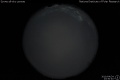 2010/4/24 23:30’40”