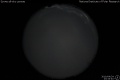 2010/4/24 23:33’40”