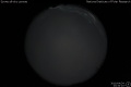 2010/4/24 23:34’10”