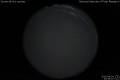 2010/4/24 23:38’10”