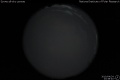 2010/4/24 23:38’40”