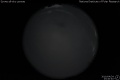 2010/4/24 23:40’40”