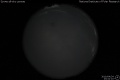 2010/4/24 23:41’10”