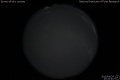 2010/4/24 23:42’40”