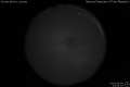 2010/4/24 23:44’10”