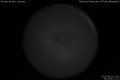 2010/4/24 23:44’40”