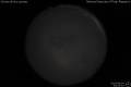 2010/4/24 23:45’10”
