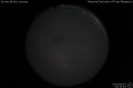 2010/4/24 23:45’40”