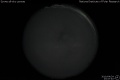 2010/4/24 23:47’40”