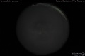2010/4/24 23:48’10”
