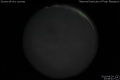 2010/4/24 23:48’40”