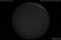 2010/4/24 23:49’10”