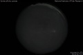 2010/4/24 23:50’40”