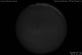 2010/4/24 23:51’10”