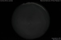 2010/4/24 23:51’40”
