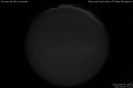 2010/4/24 23:52’10”