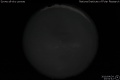 2010/4/24 23:52’42”
