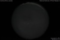 2010/4/24 23:53’10”