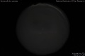 2010/4/24 23:54’12”