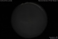 2010/4/24 23:54’42”