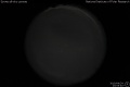 2010/4/24 23:55’40”