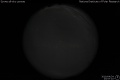 2010/4/24 23:57’10”