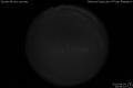 2010/4/24 23:58’10”