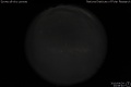 2010/4/24 23:58’40”