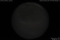 2010/4/24 23:59’10”
