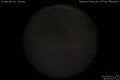 2010/4/25 00:00’10”