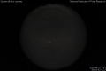 2010/4/25 00:00’42”