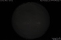 2010/4/25 00:02’10”
