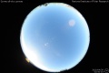 2010/4/28 02:50’10”