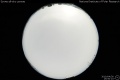 2010/4/30 15:50’10”