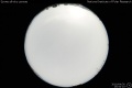 2010/4/30 15:54’10”