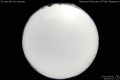 2010/4/30 16:00’10”