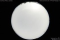 2010/4/30 16:00’40”