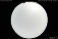 2010/4/30 16:08’10”