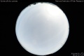 2010/4/30 16:54’10”