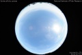 2010/4/30 21:00’10”