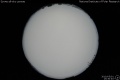2010/5/1 15:30’40”