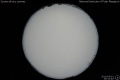 2010/5/1 15:31’40”