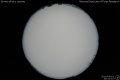 2010/5/1 15:32’10”